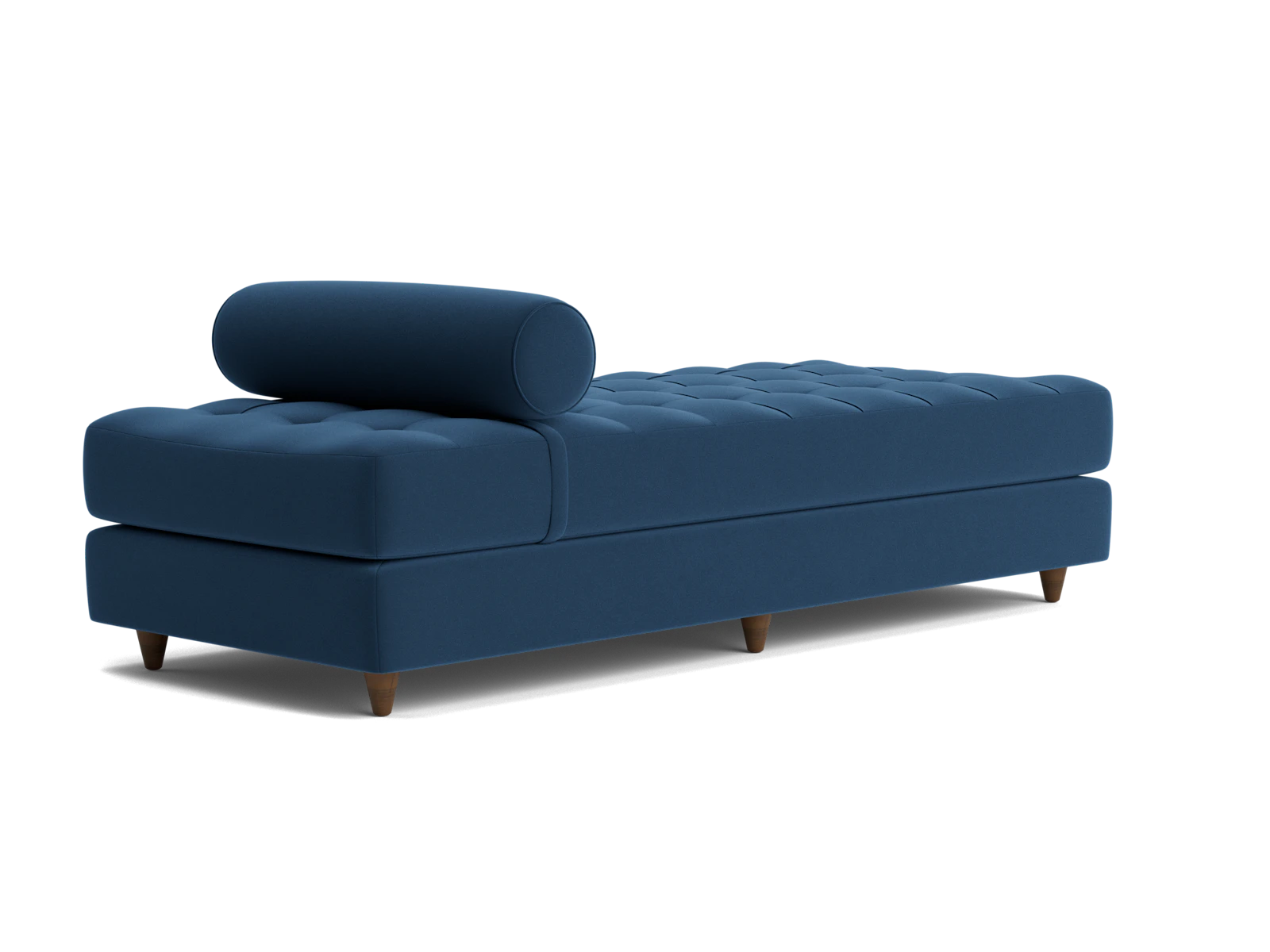 Briar Daybed